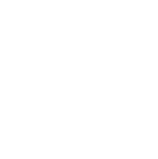 Soda